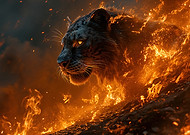 2025-08-23/193f2463-f0aa-4652-a6c7-61e3a76203a0