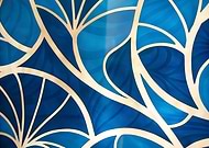 2025-08-23/21d722d0-91d6-4e6f-842c-6b08fe6cdc45