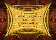 2025-08-25/11bc6ba9-943f-4583-b11d-32a81d3a18c7