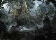 2025-08-25/3095ae59-c18e-4d34-a35b-d542b4bd3ef0