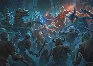 collection-preview-3