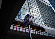 2025-08-25/4cb545a5-2e4d-4601-99ff-468700c70612