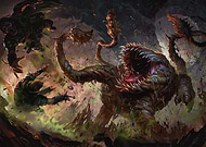 collection-preview-3