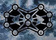 2025-08-25/829d7897-c486-4a90-b9b1-ae3e6fb2518b