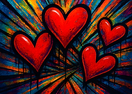 2025-08-25/87967410-432f-4239-8078-ec7ac3d08ebe