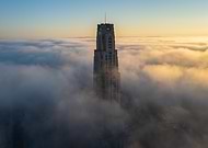 2025-08-25/ee5ef78d-6f2e-4db2-a851-d93af93426e9