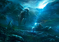 2025-08-26/46f84cb5-6f68-402a-84fb-509b44295069