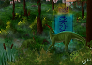 2025-08-26/a43c23c2-bf6d-43ce-b17e-15192c7fdb0c