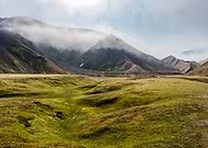 2025-08-27/4e2f7664-d9bc-4956-bec7-ba062eadd52c