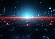 2025-08-27/513ff878-8b13-49f0-b6d4-3d7d2e3a1937