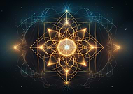 2025-08-27/5b0baa0c-ba47-4f11-8e9e-17ceac04f44d