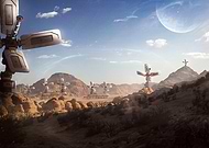 2025-08-27/e17e1b54-ff2c-4d24-ae44-cf0bbfe52d28