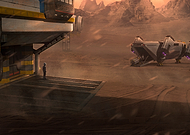 2025-08-28/8f15f331-3fb5-4214-96a9-8b746efc2693