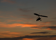 2025-08-29/1b7d17e0-4420-4276-a823-c9ca1d5c1ec7