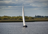 2025-08-29/d60b144e-e533-4f80-9432-ec4aa559fcdf