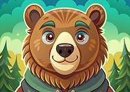 2025-08-29/e5ceb005-42aa-40a3-ade6-89b8a79af139