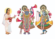 2025-08-30/3c27e063-db8e-4b39-a2d9-9367e01632e6