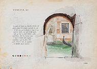 2025-08-30/7a66599e-3ab4-4b08-a3fb-3a4cb23e346f