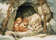 2025-08-30/a8518242-ecb4-4de4-b524-4373bedcbb37