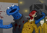 2025-08-30/bb5d52c1-d93e-4da5-b2cf-292544ef71cf