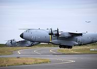 2025-08-31/78e03117-99ba-4ef2-9c05-2b015c9832be