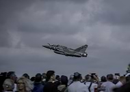 2025-08-31/a59199cd-4439-4e84-a319-0154a22275f3