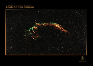 2025-08-31/dacd0ee4-7097-4cf7-8de8-926a2a76cd7a