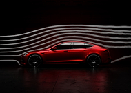 2025-08-31/e1a67d4a-7316-4f0c-934f-3b3288607169