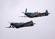 2025-09-01/363f942a-d457-44e0-b614-2aa019c3b6a2