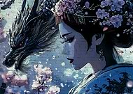 2025-09-01/5c6f3b55-dae7-42d9-a7b5-1231ce4b1291