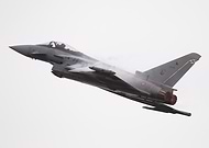 2025-09-01/8c1e024c-5b69-4d36-b5e1-fc2712e141c4