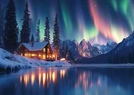 2025-09-01/90866d09-c019-4db3-96ff-1e688ce641bd