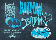 collection-preview-0