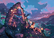 2025-09-02/7125b58b-9e1c-407c-8047-483caae05565