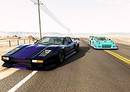 2025-09-02/7b3d2fc3-5b4e-4ebd-b7b4-7d1e4cabc8dc