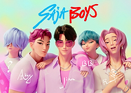 collection-preview-3