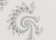 2025-09-03/5e5ab91b-15e7-41f4-a162-2454abb4fd50