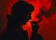 2025-09-03/63f9dd5f-92e2-4307-85f6-35eadd1e7c5e