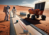 2025-09-03/6553979f-e85d-4eb0-969d-5e985a4e0e0f