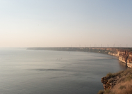 2025-09-03/7c143588-450b-4008-aa3d-e2b693337b52