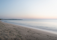 2025-09-03/a1b7a7cc-12a2-4be5-af01-6b0aa9d7d503