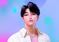 collection-preview-2