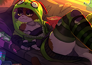 2025-09-03/b49782a2-2ef0-486b-9121-4980e2e3172c