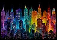 2025-09-04/1e1adee7-1560-4003-8170-6127455e2c4f