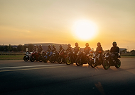 2025-09-04/6b438dca-2059-4ff2-af65-bf7134dcd615