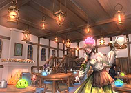 2025-09-04/95c6d3a0-5bd9-46d1-a48a-67c2c99b76df