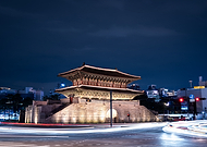 2025-09-04/f8b859ab-34c0-4a2e-808b-8452411f38e2