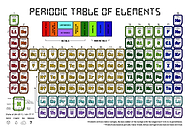2025-09-05/0d5a5d72-2e7f-4f93-8852-9d5779387939