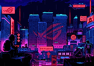 2025-09-05/66f1ef4e-1b4f-4f2e-aaf0-03540f08746b