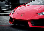 2025-09-05/7ce0ad9e-ab02-4247-87f3-f32145eaa265